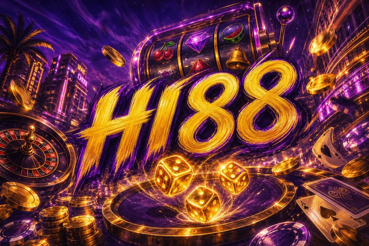 Mục câu hỏi thường gặp tiếng Việt về Wild Bounty Showdown trên HI88