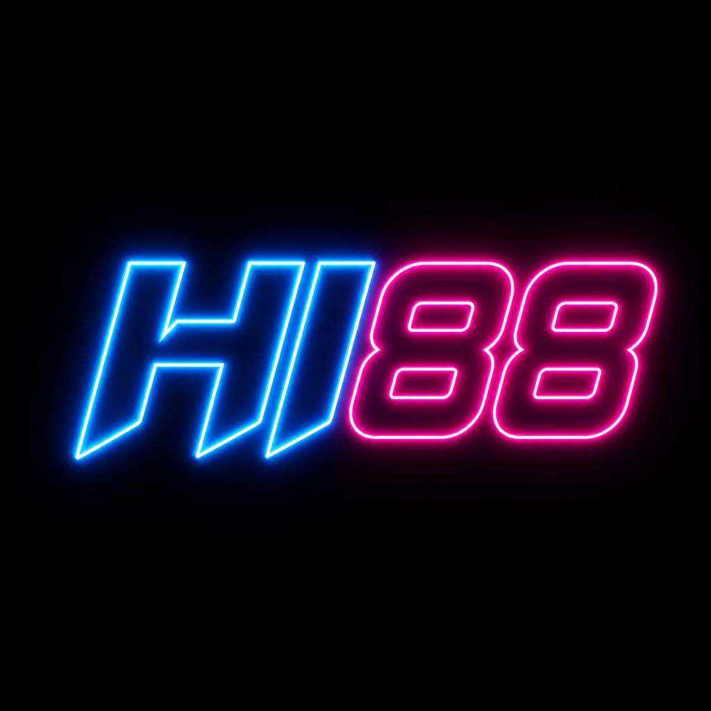 HI88