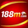 188M APK Tải Bản Mới Nhất