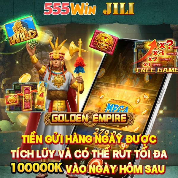 555WIN Đăng Nhập Chính Thức APK 2026