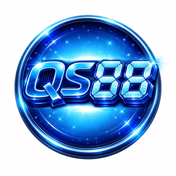 QS88 2026 Slot Nổ Hũ RTP Cao