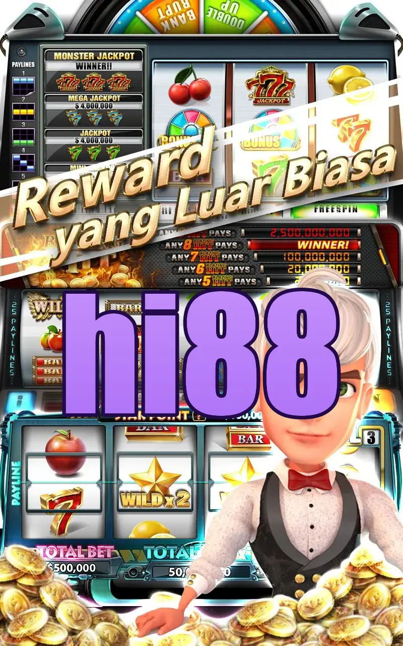 hi88 Tải xuống