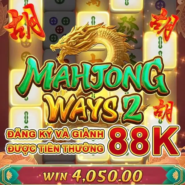 HI88 APK Chính thức Tải xuống Việt Nam